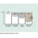 Cambiocaldaiaonline.it VAILLANT Vaillant ecoCOMPACT VSC (24/ 34kW riscald.to e sanitario + bollitore 90 / 150 lt) Cod: 00100146-08