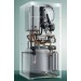 Cambiocaldaiaonline.it VAILLANT Vaillant ecoCOMPACT VSC (24/ 34kW riscald.to e sanitario + bollitore 90 / 150 lt) Cod: 00100146-08