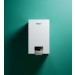 Cambiocaldaiaonline.it VAILLANT Vaillant caldaia a condensazione ecoTEC exclusive VMW (24kW) Cod: 0010018748-013