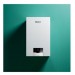 Cambiocaldaiaonline.it VAILLANT Vaillant caldaia a condensazione ecoTEC plus VMI con bollitore integrato (26-30-35kW) Cod: 001002-07