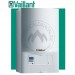 Cambiocaldaiaonline.it VAILLANT Vaillant caldaia a condensazione ecoTEC pro VMW + vSMART WIFI (23kW) Cod: 0020256400-06