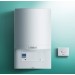 Cambiocaldaiaonline.it VAILLANT Vaillant caldaia a condensazione ecoTEC pro VMW + vSMART WIFI (23kW) Cod: 0020256400-06