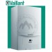 Cambiocaldaiaonline.it VAILLANT Vaillant caldaia a condesazione ecoTEC pure acqua calda istantanea (26kW) Cod: 0010019985-02