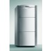 Cambiocaldaiaonline.it VAILLANT Vaillant VKK 476/4-7 ecoVIT exclusive Cod: 0010007523-01