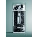 Cambiocaldaiaonline.it VAILLANT Vaillant VKK 476/4-7 ecoVIT exclusive Cod: 0010007523-01