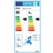 Cambiocaldaiaonline.it FERROLI spa Ferroli Pompa di calore ibrida aria-acqua in R32 OMNIA S HYBRID H IN splittata con bollitore sanitario 150LT (04-06-08-10 kW ) Cod: 0XHV-01