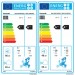 Cambiocaldaiaonline.it PANASONIC Panasonic Aquarea HT Split Generazione F Monofase-Trifase Solo Risc.to SHF (9-12kW) Cod: WH-SHF-08