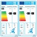 Cambiocaldaiaonline.it PANASONIC Panasonic Aquarea HT Split Generazione F Monofase-Trifase Solo Risc.to SHF (9-12kW) Cod: WH-SHF-08