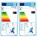 Cambiocaldaiaonline.it PANASONIC Panasonic ​​Scaldacqua in pompa di calore ad alta efficienza DHW Stand Alone Cod: PAW-DHW-013