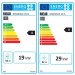 Cambiocaldaiaonline.it RIELLO Riello Caldaia a condensazione RESIDENCE (da 20 a 35kW solo risc. e ACS) Cod: .201-09