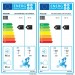 Cambiocaldaiaonline.it PANASONIC Panasonic Aquarea HT Split Generazione F Monofase-Trifase Solo Risc.to SHF (9-12kW) Cod: WH-SHF-08