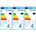 Cambiocaldaiaonline.it PANASONIC Panasonic ​​Scaldacqua in pompa di calore ad alta efficienza DHW Stand Alone Cod: PAW-DHW-013