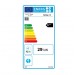 Cambiocaldaiaonline.it TOTEM TOTEM Microcogeneratore produzione energia elettrica e termica 12kW Cod: TOTEM 12-02