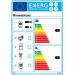 Cambiocaldaiaonline.it IMMERGAS IMMERGAS caldaia murale istantanea VICTRIX SUPERIOR con sistema Acqua Celeris (26-35kW) Cod: 3.03301-01