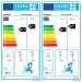 Cambiocaldaiaonline.it PANASONIC Panasonic Aquarea T‑CAP Monoblocco Generazione J Monofase-Trifase. Risc.to e Raffr. R32 MXC Cod: WH-M-03