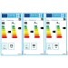 Cambiocaldaiaonline.it VAILLANT Vaillant caldaia a condensazione ecoTEC plus VMI con bollitore integrato (26-30-35kW) Cod: 001002-07