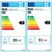 Cambiocaldaiaonline.it RIELLO Riello caldaia FAMILY (da 25 a 35 kW + solo risc. combinata istantanea) Cod: 2018764-09