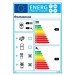 Cambiocaldaiaonline.it IMMERGAS IMMERGAS pompa di calore aria-acqua MAGIS HERCULES PRO (4-6-9kW) con accumulo ACS Cod:-3.0304-06