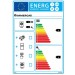 Cambiocaldaiaonline.it IMMERGAS IMMERGAS caldaia istantanea murale e da incasso VICTRIX TERA (24-28kW) Cod: 3.0273-02