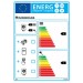 Cambiocaldaiaonline.it IMMERGAS IMMERGAS caldaia istantanea VICTRIX EXA (24-28kW) Cod: 3.0257-02