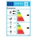 Cambiocaldaiaonline.it IMMERGAS IMMERGAS caldaia istantanea VICTRIX TERA VIP (24kW) Cod: 3.029585-02