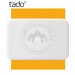 Cambiocaldaiaonline.it TADO GmbH TADO° Heating kit estensione (collega caldaia/termostato wireless) Cod: TADO1.2-012