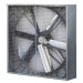 Cambiocaldaiaonline.it TECNOCOOLING TECNOCOOLING Ventilatore ed Estrattore Industriale Box Fun Mist Cooling Fans Cod: EC60016-07