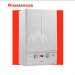 Cambiocaldaiaonline.it IMMERGAS IMMERGAS caldaia istantanea VICTRIX EXA (24-28kW) Cod: 3.0257-02