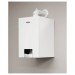 Cambiocaldaiaonline.it VAILLANT Vaillant caldaia a condensazione ecoTEC plus VMI con bollitore integrato (26-30-35kW) Cod: 001002-07