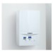 Cambiocaldaiaonline.it VAILLANT Vaillant caldaia a condensazione ecoTEC pro VMW + vSMART WIFI (23kW) Cod: 0020256400-06