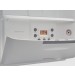 Cambiocaldaiaonline.it IMMERGAS IMMERGAS caldaia istantanea VICTRIX TERA VIP (24kW) Cod: 3.029585-02