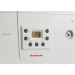 Cambiocaldaiaonline.it IMMERGAS IMMERGAS caldaia istantanea murale e da incasso VICTRIX TERA (24-28kW) Cod: 3.0273-02