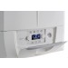 Cambiocaldaiaonline.it IMMERGAS IMMERGAS caldaia murale VICTRIX ZEUS SUPERIOR (25-30-35kW) con bollitore integrato Cod: 3.030-011