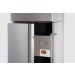 Cambiocaldaiaonline.it IMMERGAS IMMERGAS caldaia a basamento ARES PRO (150-230-300-348-400-500-600Kw) Cod:-3.0283-05