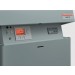 Cambiocaldaiaonline.it IMMERGAS IMMERGAS caldaia a basamento ARES TEC ErP (150-200-250-300-350-440-550-660-770-900Kw) Cod:-3.0256-01