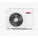 Cambiocaldaiaonline.it ARISTON Ariston pompa di calore NIMBUS POCKET M NET split (35-50-80-120-150kW) Cod:-33018-02