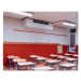 Cambiocaldaiaonline.it ALDES Aldes unità ventilazione con recupero calore DFE COMPACT 2000 Cod: 11058294-01
