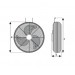 Cambiocaldaiaonline.it TECNOCOOLING TECNOCOOLING Ventilatore industriale a sospensione Mist Cooling Fans HF2050 Cod: EC600050-036