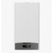 Cambiocaldaiaonline.it ARISTON ARISTON Caldaia condensazione CLAS ONE WIFI (24-30-35kW) Cod: 33021-02