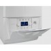 Cambiocaldaiaonline.it IMMERGAS IMMERGAS caldaia murale istantanea VICTRIX SUPERIOR con sistema Acqua Celeris (26-35kW) Cod: 3.03301-01