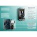 Cambiocaldaiaonline.it VAILLANT Vaillant pompa di calore aroTHERM split (4-6-10-12kW) + Modulo murale Cod: 0010038-06