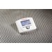 Cambiocaldaiaonline.it IMMERGAS IMMERGAS pompa di calore aria-acqua MAGIS PRO V2 (4-6-9kW) Cod:-3.0306-02
