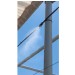 Cambiocaldaiaonline.it EUROCOOLING BAP COMFORT PREMIUM (no zanzariera) BARRIERA ANTIZANZARE PERMANENTE 20-80 ugelli doppio prodotto Cod: BAP COMFORT PREMIUM-035
