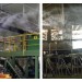 Cambiocaldaiaonline.it TECNOCOOLING TECNOCOOLING impianto di nebulizzazione professionale PROFESSIONAL FAN KIT Cod: EC5001-09