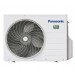 Cambiocaldaiaonline.it PANASONIC Panasonic Unità esterne sistema Free Multi Z R32 (da 3,5-6kW a 4,5-18kW) Cod: CU-029