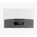 Cambiocaldaiaonline.it ARISTON ARISTON Caldaia condensazione CLAS ONE WIFI (24-30-35kW) Cod: 33021-02