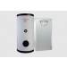 Cambiocaldaiaonline.it IMMERGAS IMMERGAS caldaia murale VICTRIX SUPERIOR ErP (26-32kW) Cod: .3.02550-02