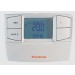 Cambiocaldaiaonline.it IMMERGAS IMMERGAS caldaia murale VICTRIX ZEUS (25-32kW) con bollitore integrato Cod: 3.02838-013