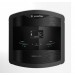 Cambiocaldaiaonline.it ARISTON Ariston scaldacqua a pompa di calore NUOS PLUS WIFI a basamento (200-250-250SYS-250TWIN SYS) Cod: 307905-02