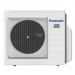 Cambiocaldaiaonline.it PANASONIC Panasonic Unità esterne sistema Free Multi Z R32 (da 3,5-6kW a 4,5-18kW) Cod: CU-029